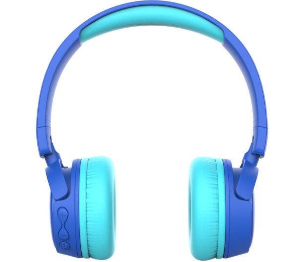 Mozos KID3 BT Niebieskie - 719461 - zdjęcie 3